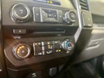 2018 F-150 Thumbnail 20