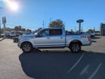2018 F-150 Thumbnail 6