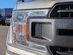 2018 F-150 Thumbnail 9