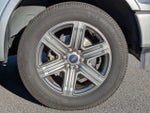 2018 F-150 Thumbnail 10