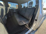 2018 F-150 Thumbnail 12