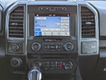 2018 F-150 Thumbnail 14