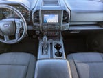2018 F-150 Thumbnail 16