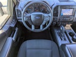2018 F-150 Thumbnail 17