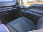 2018 F-150 Thumbnail 18