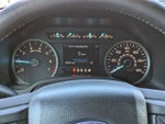 2018 F-150 Thumbnail 27