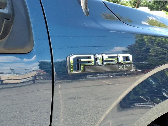 2018 Ford F-150 - $24,577