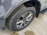 2018 F-150 Thumbnail 11