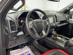 2018 F-150 Thumbnail 20