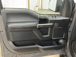 2018 F-150 Thumbnail 21