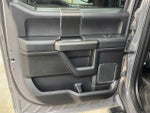 2018 F-150 Thumbnail 23