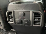 2018 F-150 Thumbnail 25