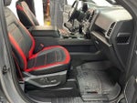 2018 F-150 Thumbnail 27
