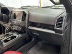 2018 F-150 Thumbnail 30