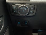 2018 F-150 Thumbnail 33