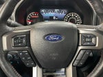 2018 F-150 Thumbnail 34