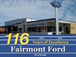 2018 F-150 Thumbnail 37