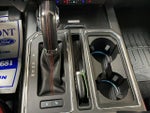 2018 F-150 Thumbnail 38