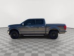 2018 F-150 Thumbnail 2
