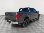 2018 F-150 Thumbnail 5