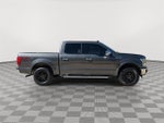 2018 F-150 Thumbnail 6