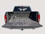 2018 F-150 Thumbnail 13