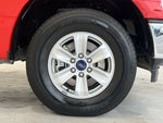 2018 F-150 Thumbnail 10