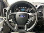 2018 F-150 Thumbnail 14