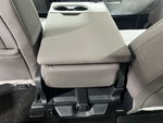 2018 F-150 Thumbnail 20