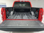 2018 F-150 Thumbnail 22