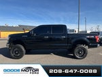 2018 F-150 Thumbnail 3