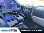 2018 F-150 Thumbnail 10
