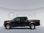 2019 F-150 Thumbnail 2