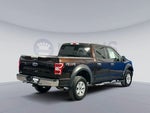 2019 F-150 Thumbnail 5