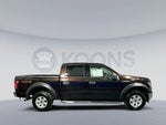 2019 F-150 Thumbnail 6