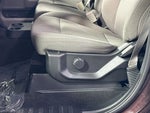2019 F-150 Thumbnail 11
