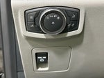2019 F-150 Thumbnail 14