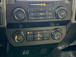 2019 F-150 Thumbnail 22