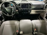 2019 F-150 Thumbnail 29