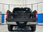 2019 F-150 Thumbnail 31