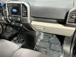 2019 F-150 Thumbnail 33