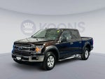 2019 F-150 Thumbnail 31