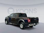 2019 F-150 Thumbnail 32