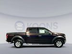 2019 F-150 Thumbnail 33
