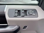 2019 F-150 Thumbnail 13