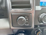 2019 F-150 Thumbnail 18