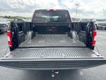 2019 F-150 Thumbnail 24