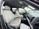 2019 F-150 Thumbnail 25