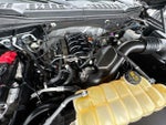 2019 F-150 Thumbnail 26