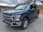 2019 F-150 Thumbnail 10